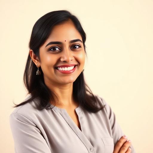 Sneha Iyer